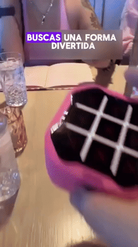 TRIKI DIGITAL PORTATIL